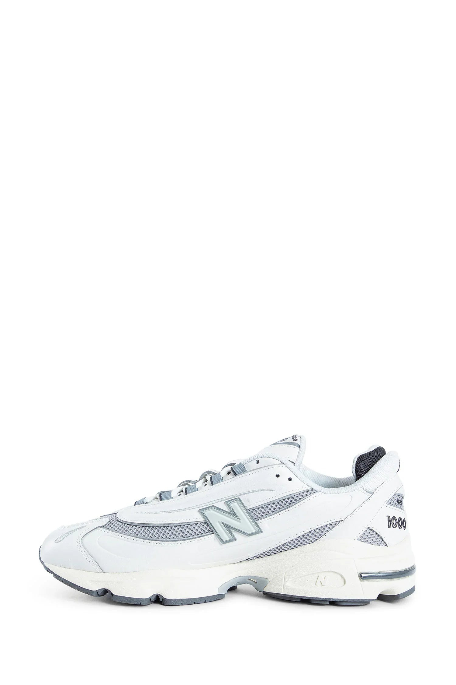 M1000-Sneakers - 4