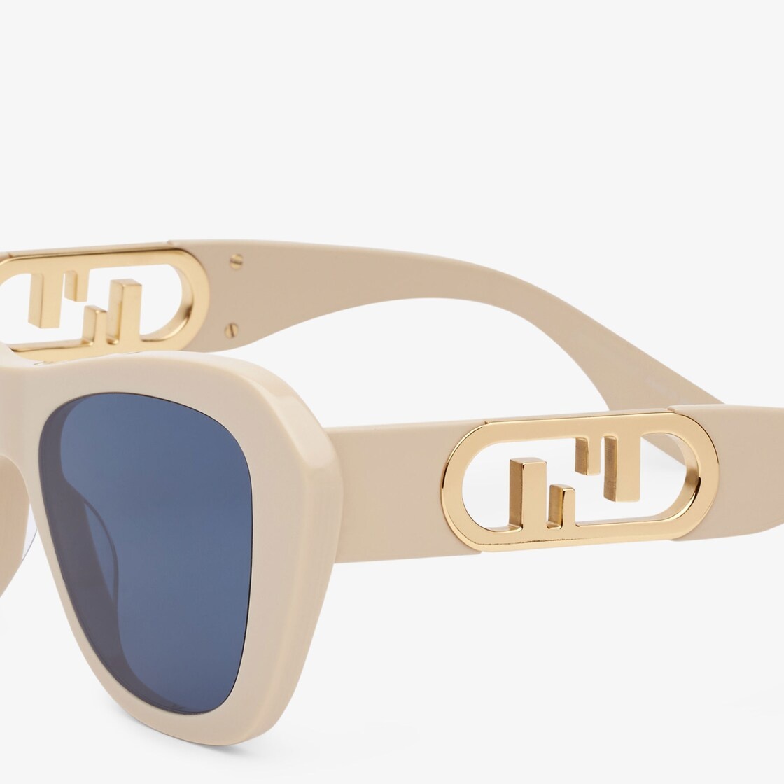 Fendi O’Lock - 3