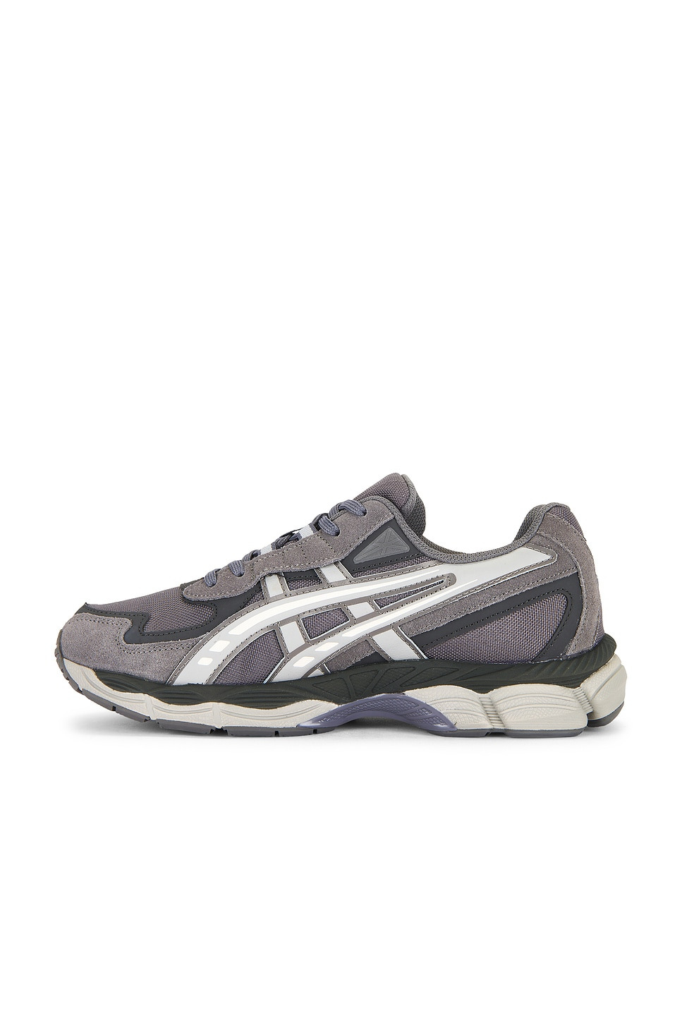 Gel-NYC 2055 Sneaker - 5