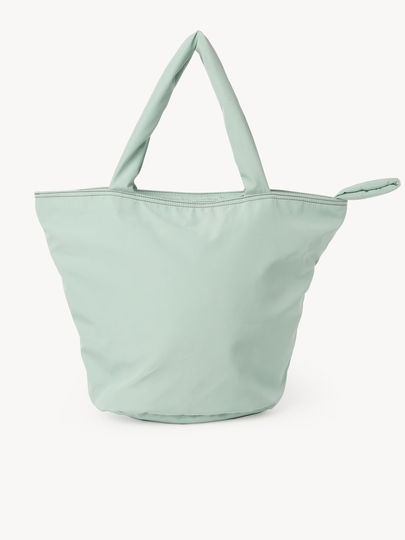 JOY RIDER VERTICAL TOTE 2