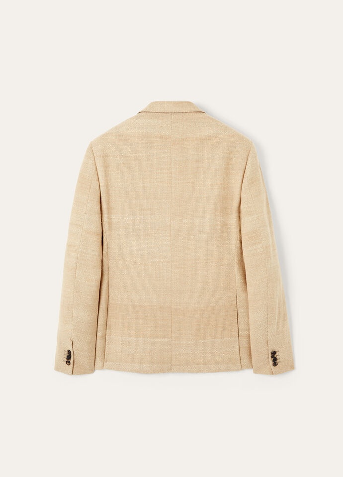 Milano Blazer - 6