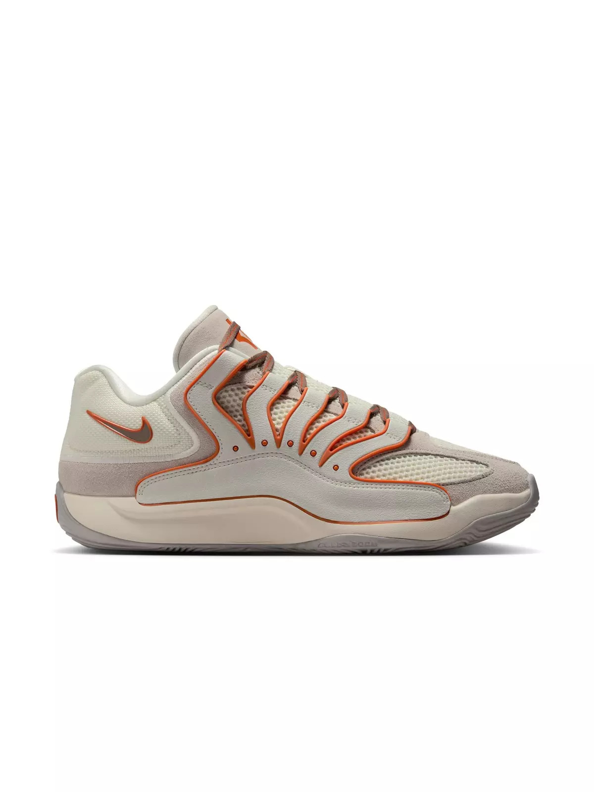 KD18 "Rise" Men's Basketball Shoe - 2