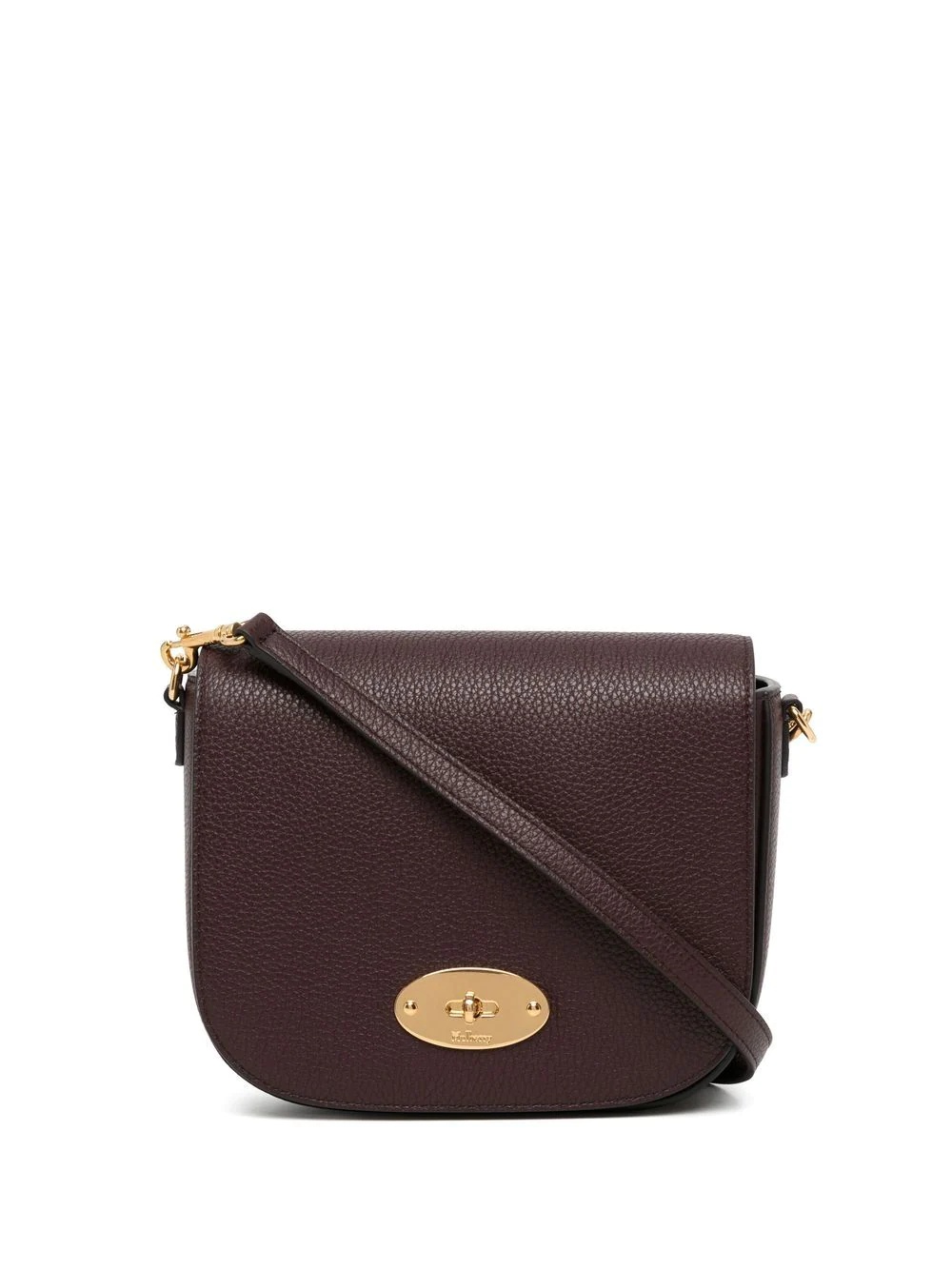 small Darley crossbody bag - 1