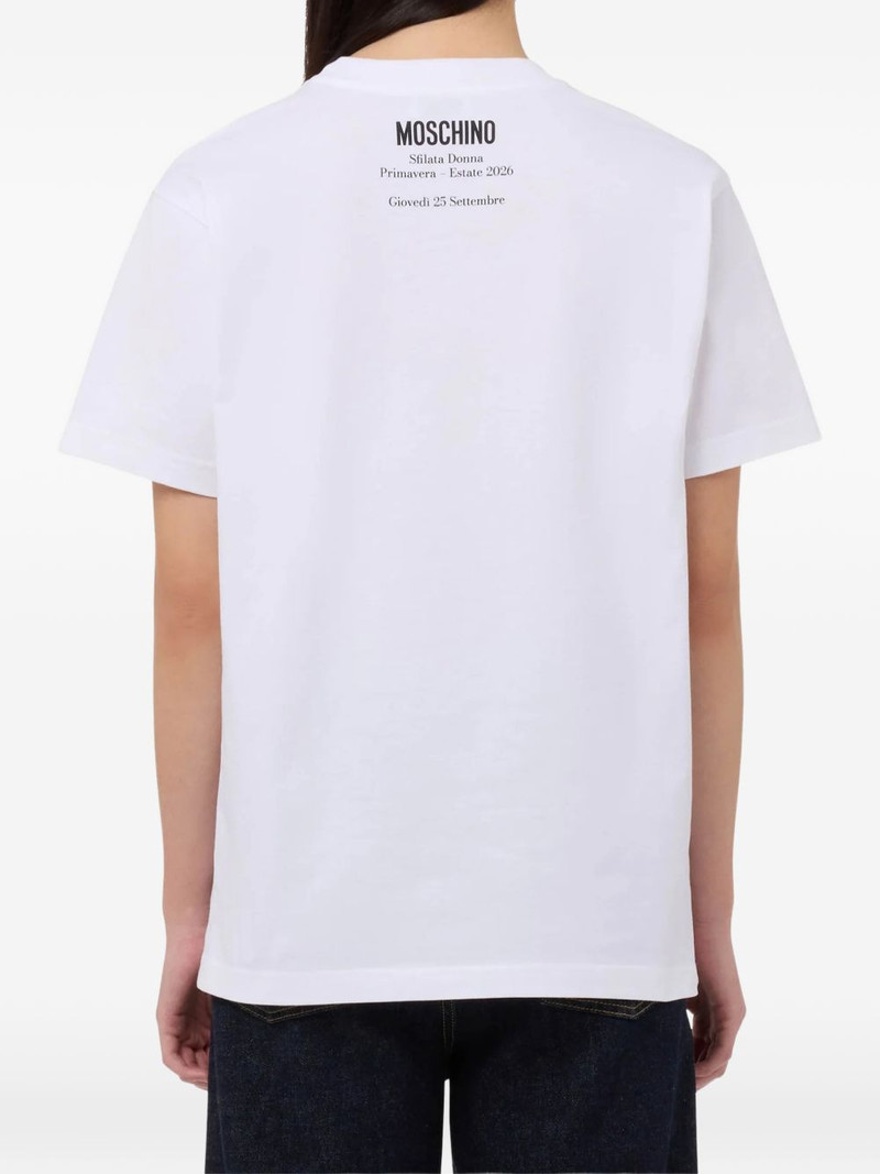graphic T-shirt 3