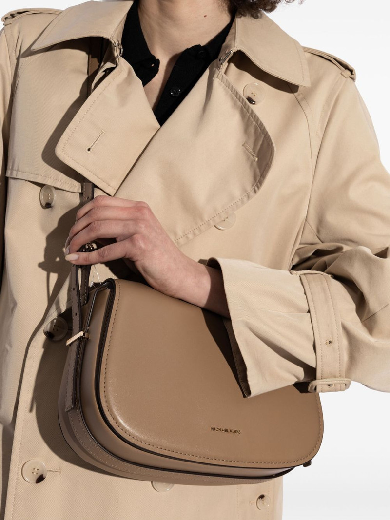 MICHAEL KORS Lillie shoulder bag outlook