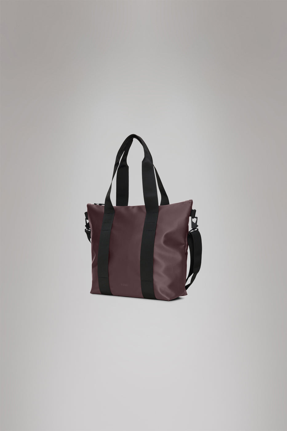 Tote Bag Mini - 4