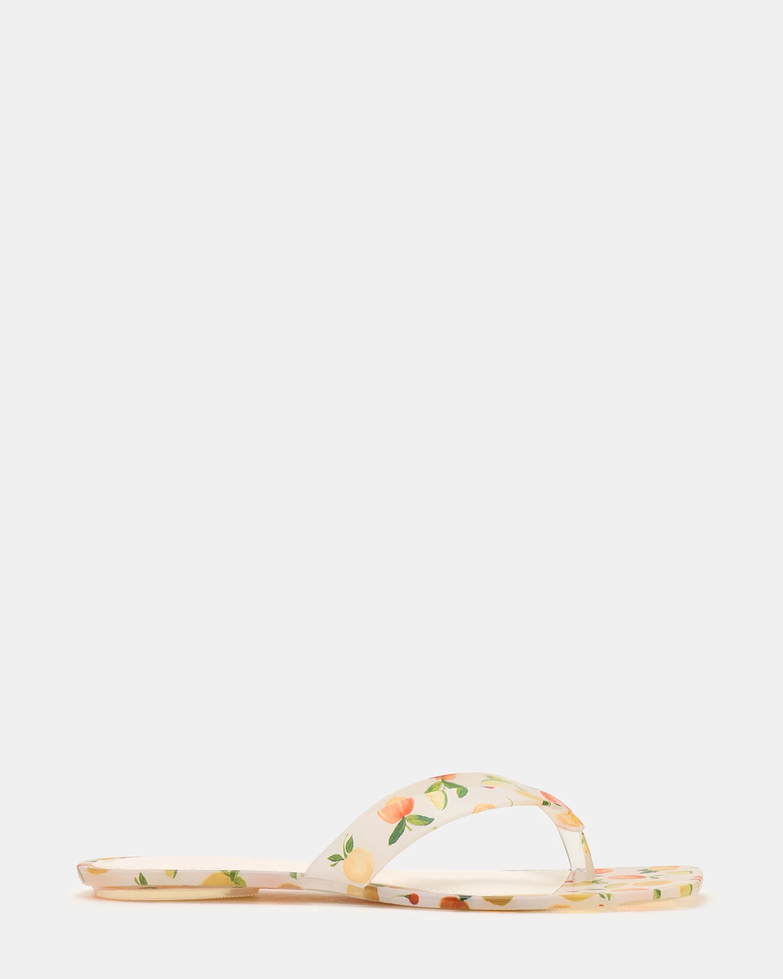 TRELLA JELLY CITRUS - 1