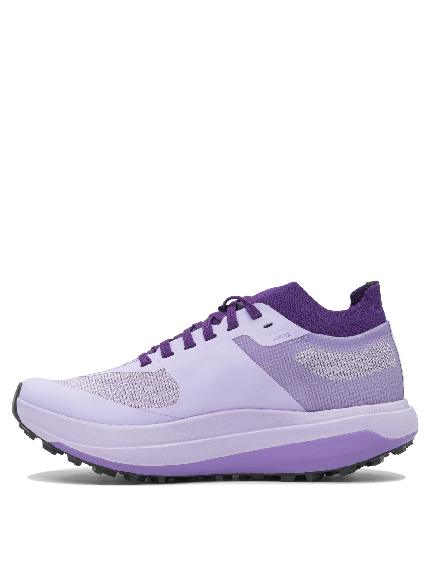 Arc'teryx "sylan Pro" Sneakers - 3