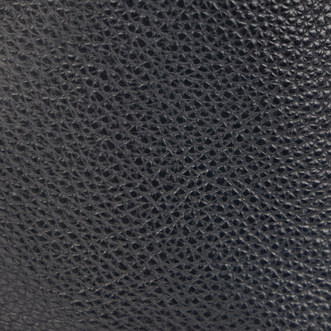 Combat Boots With RC Monogram Detail - 4