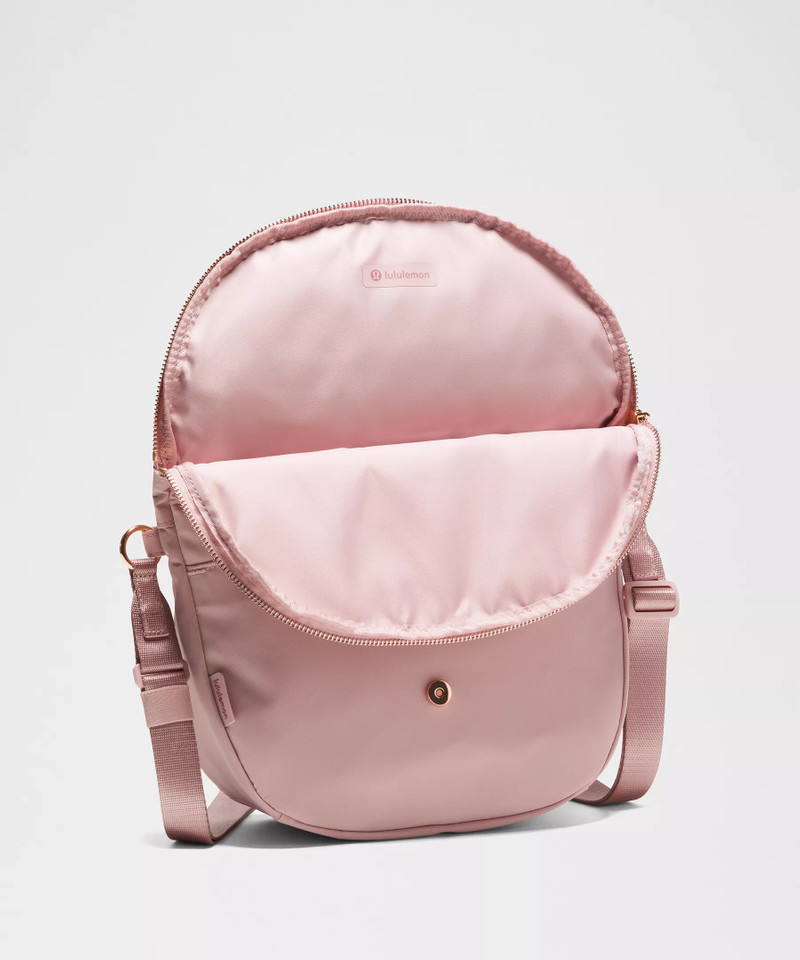 All Night Festival Bag 5L 4