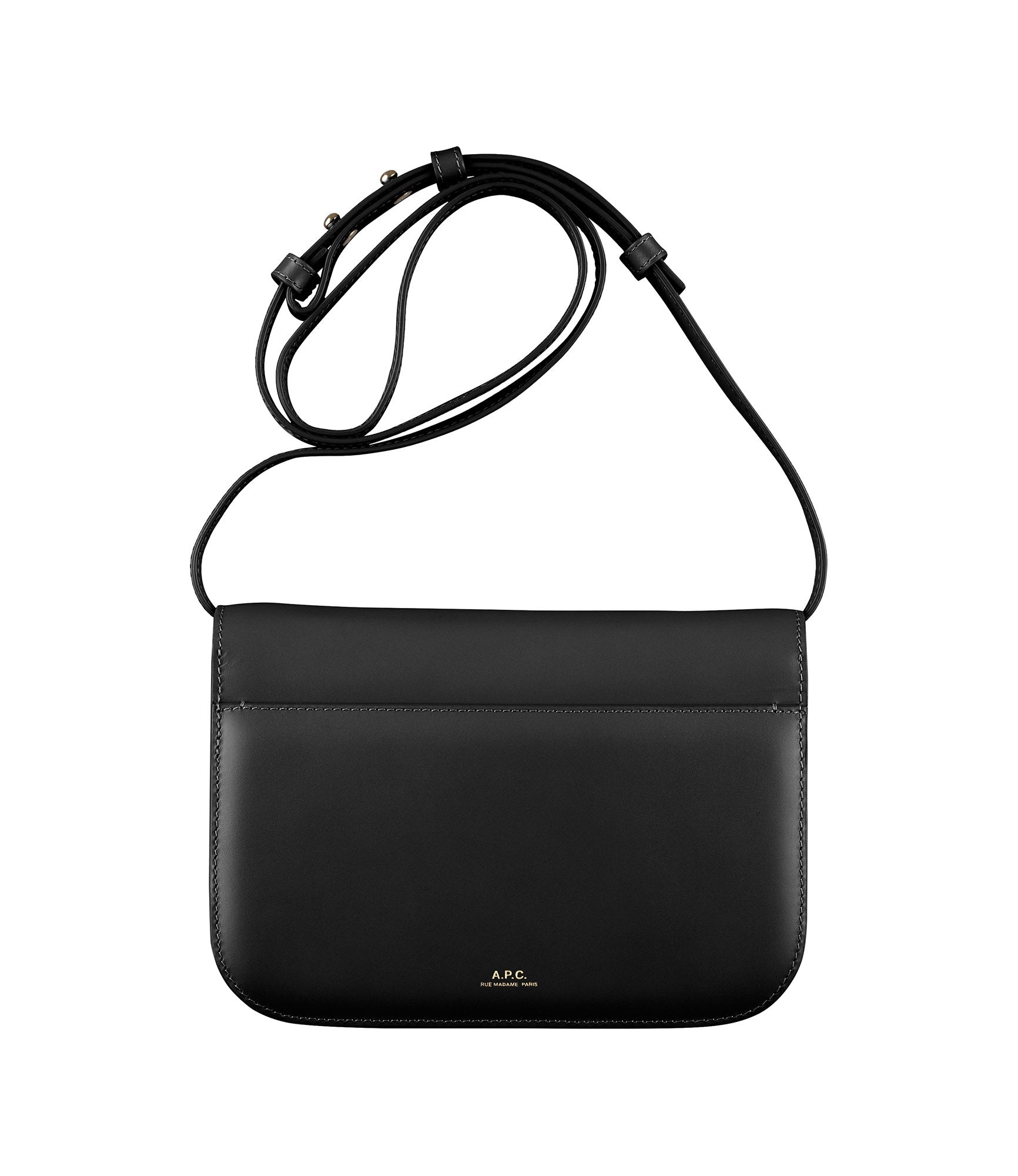 Astra Small bag - 4