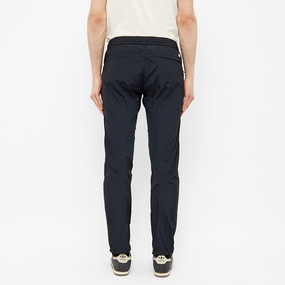 C.P. Company Nylon Zip Pant - 6