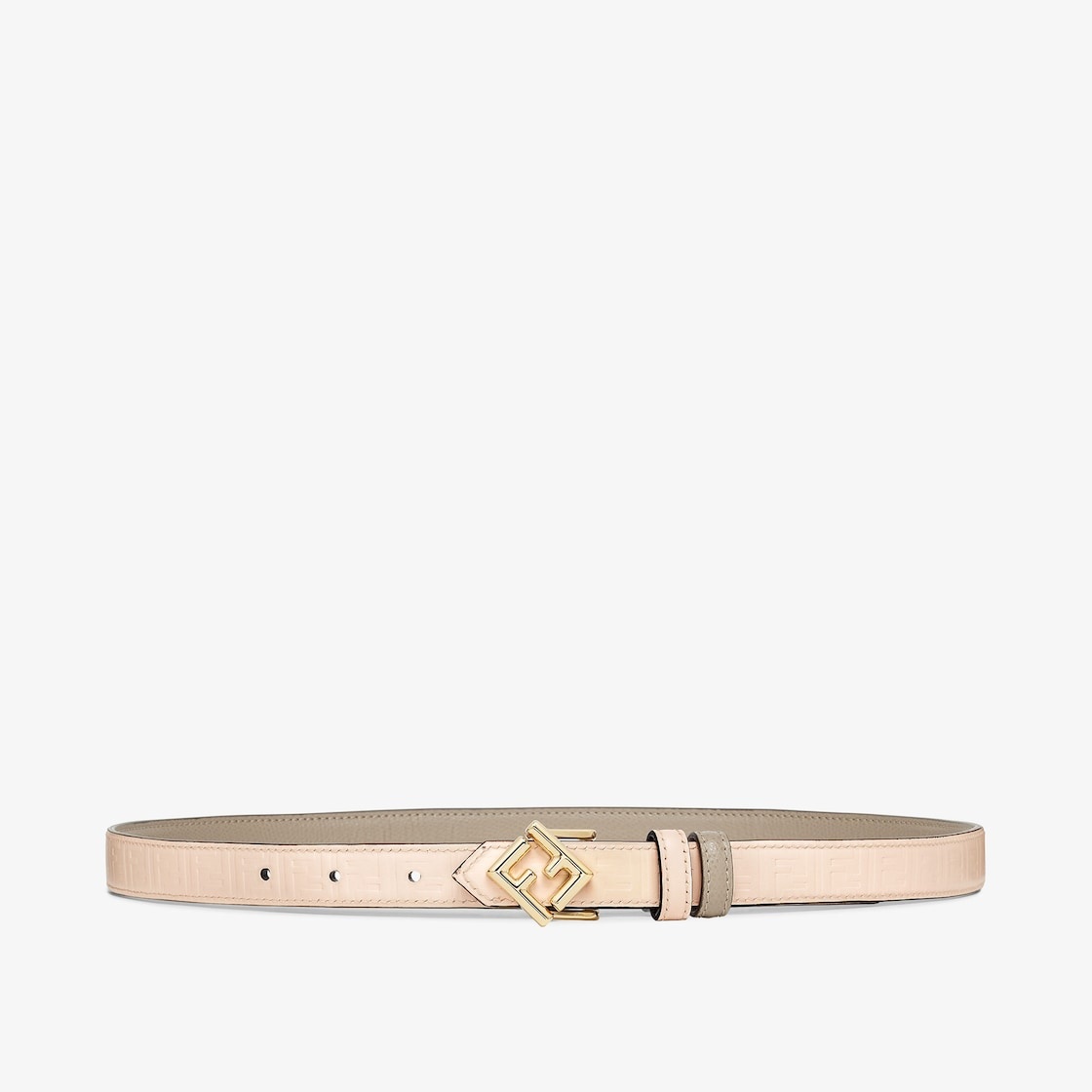 FF Diamonds Belt - 2