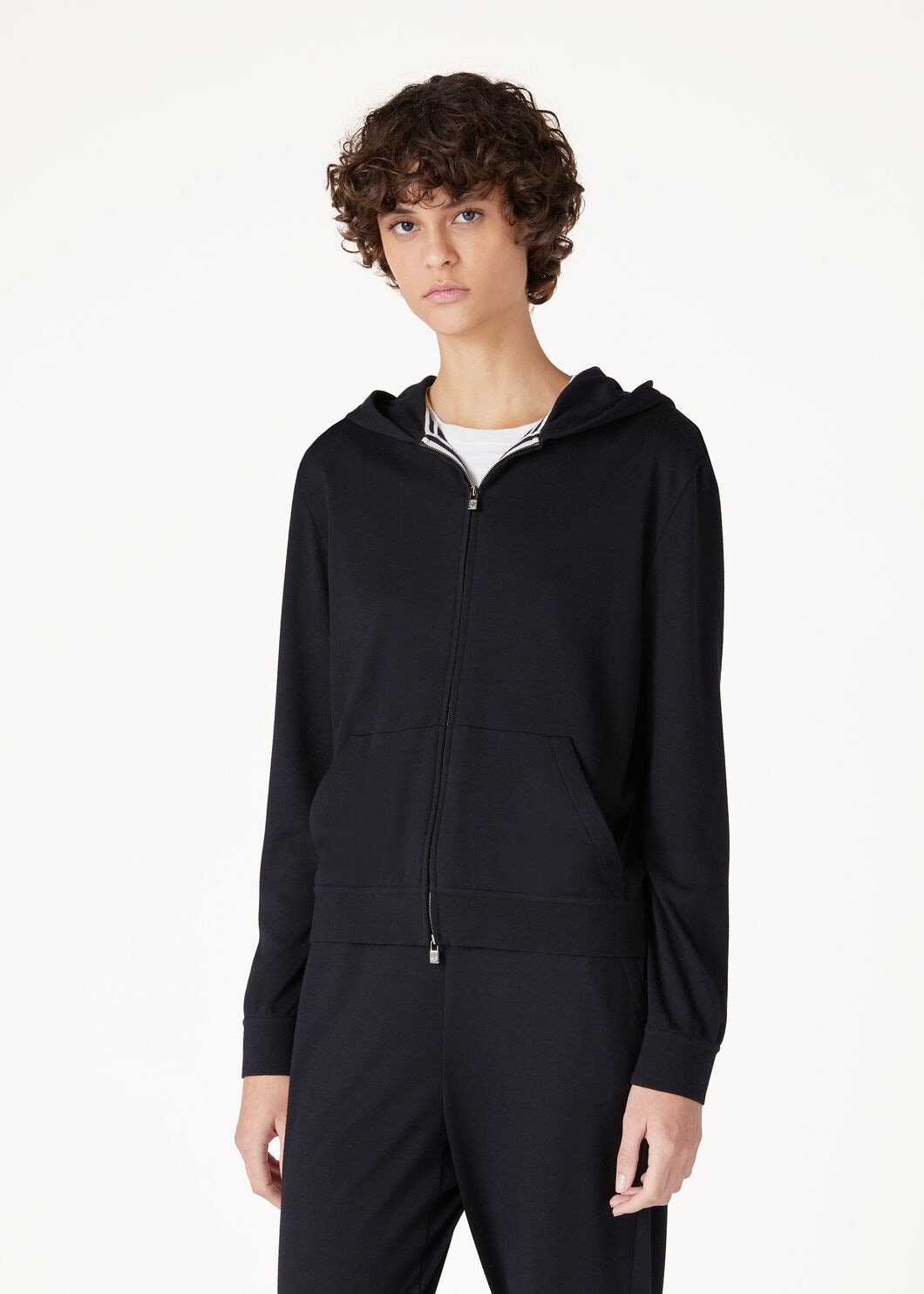 Gok Bomber Jacket - 4