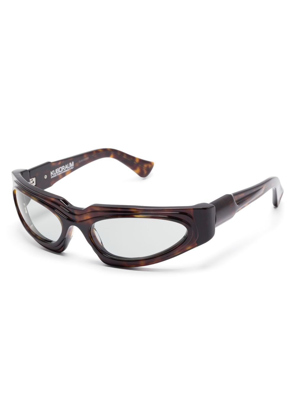 Maske E21 sunglasses - 2