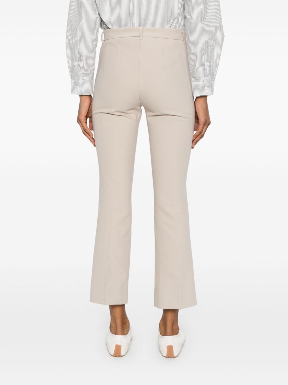 Fatina trousers - 4