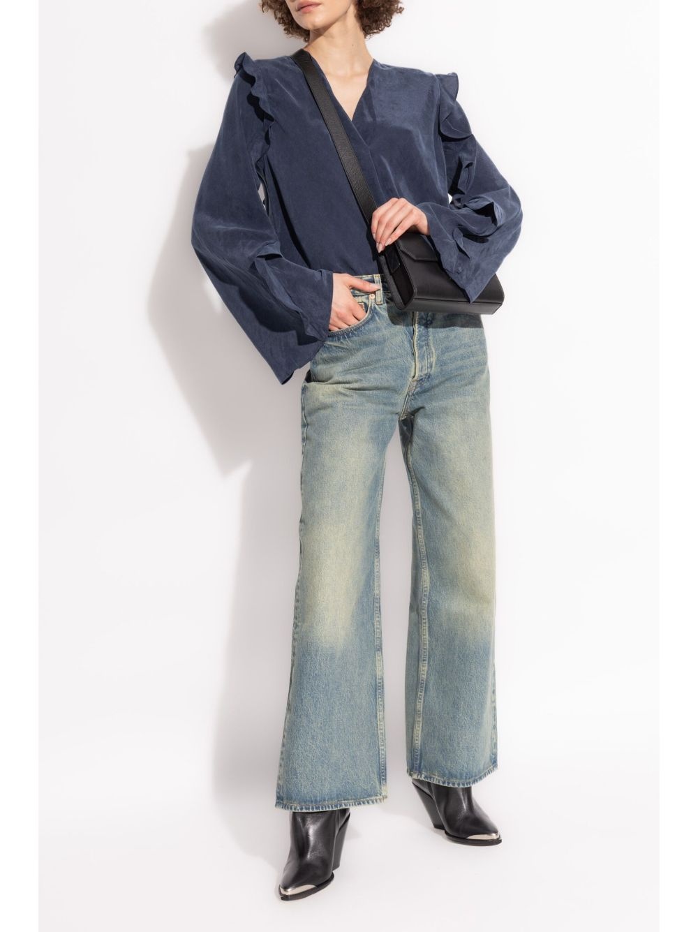 Shelly jeans - 2