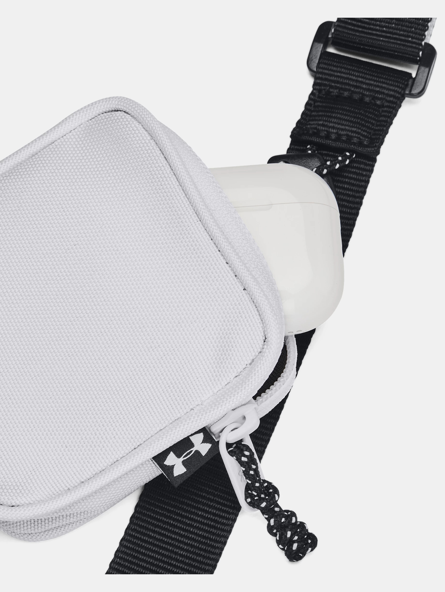 Unisex UA Loudon Crossbody Small - 5