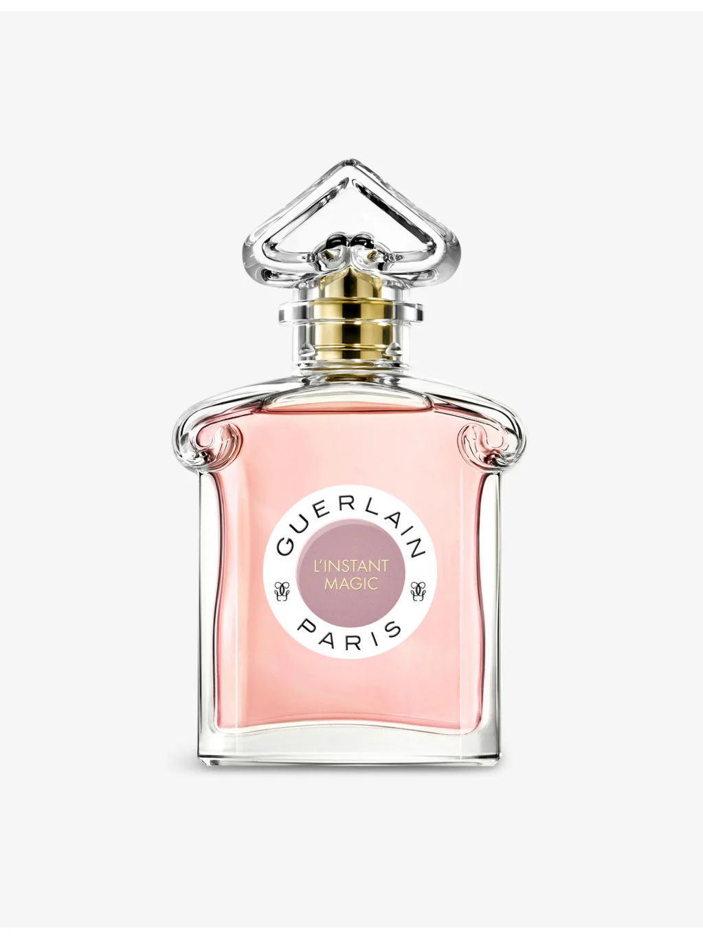 L'Instant Magic eau de parfum 75ml - 1