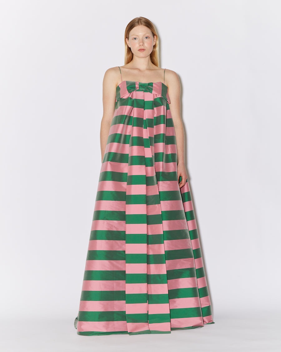 Dress Estelle - 2