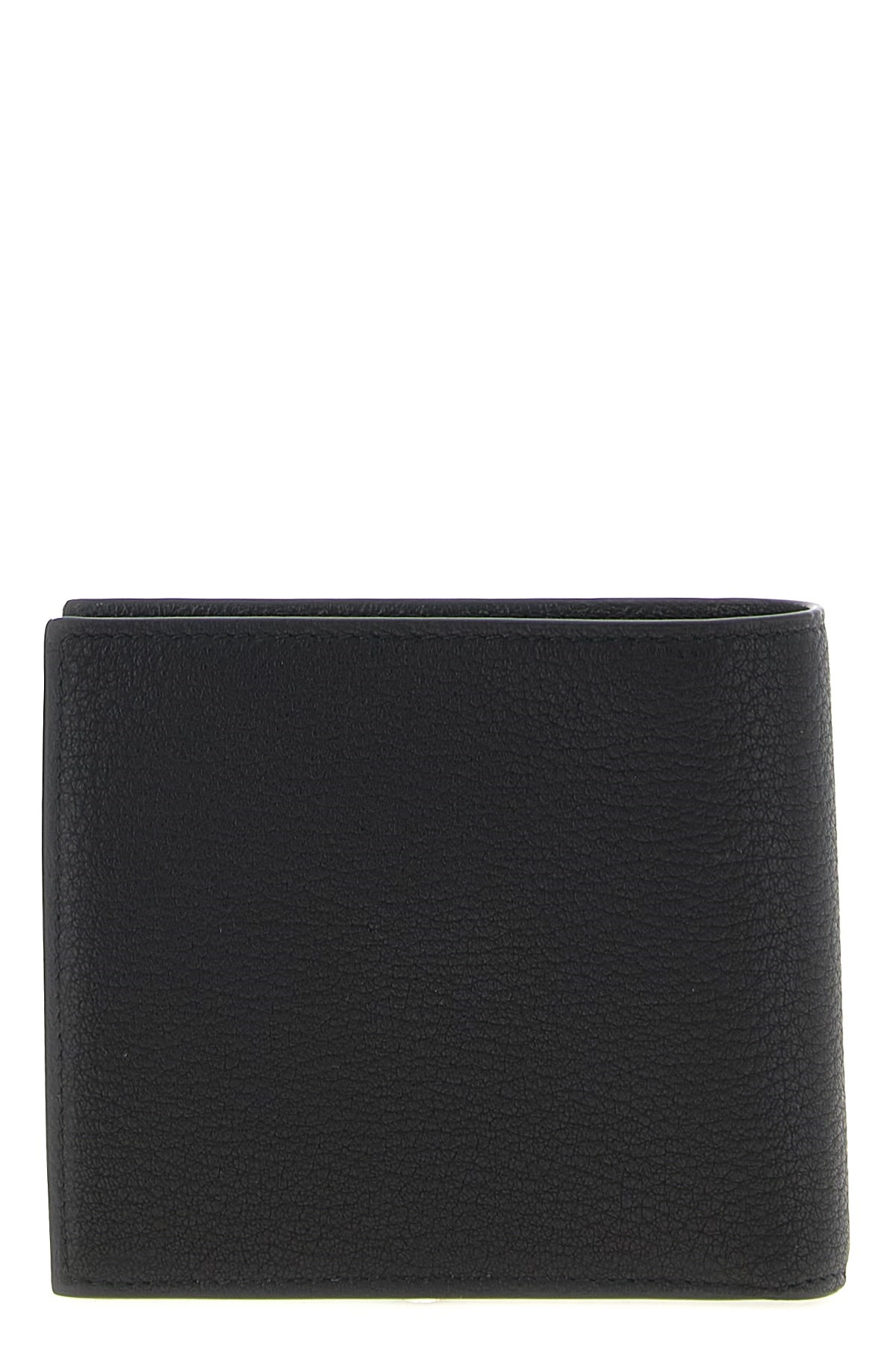 'Quadrato Credit' wallet - 2