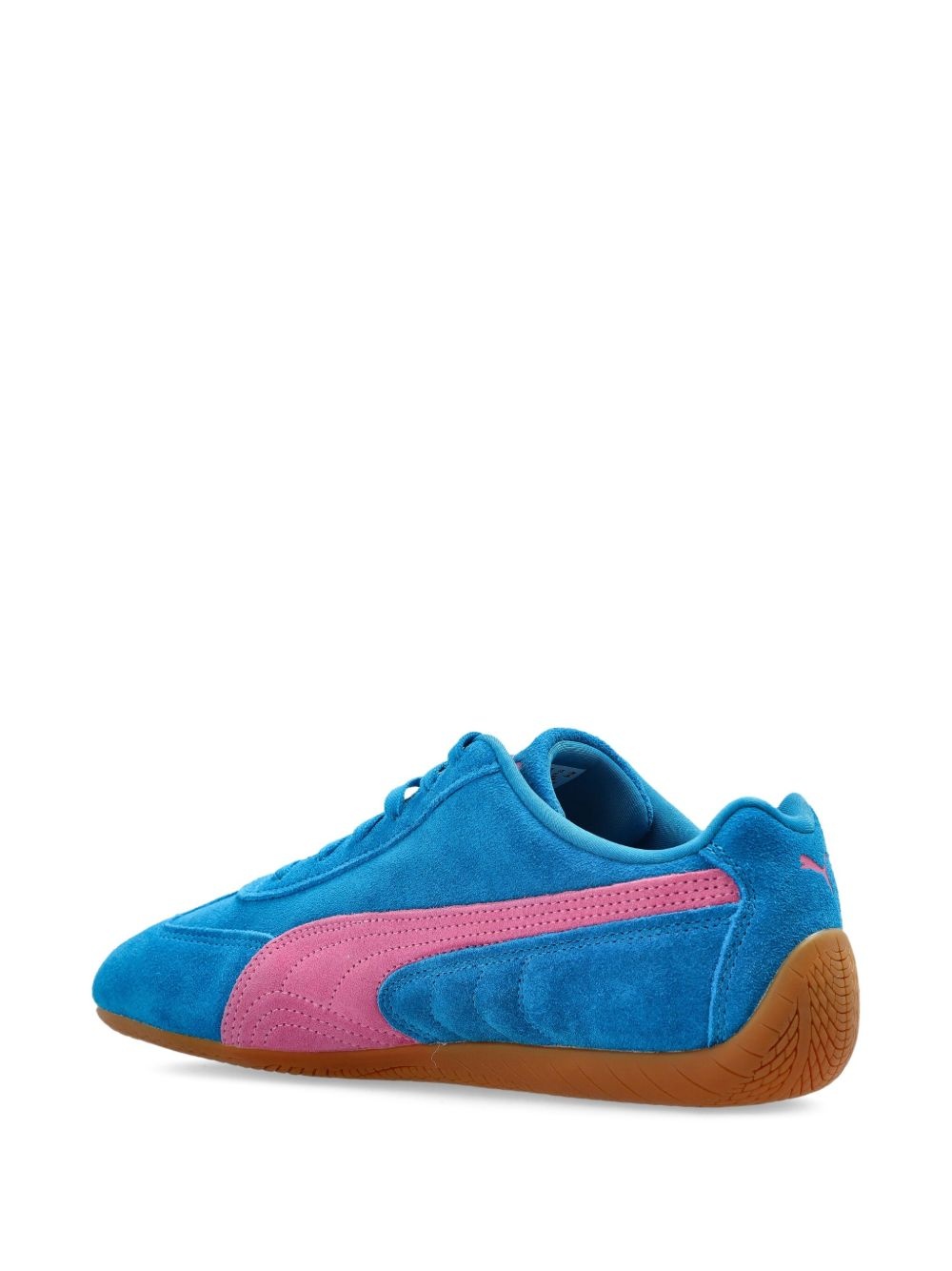 Speedcat OG sneakers - 3