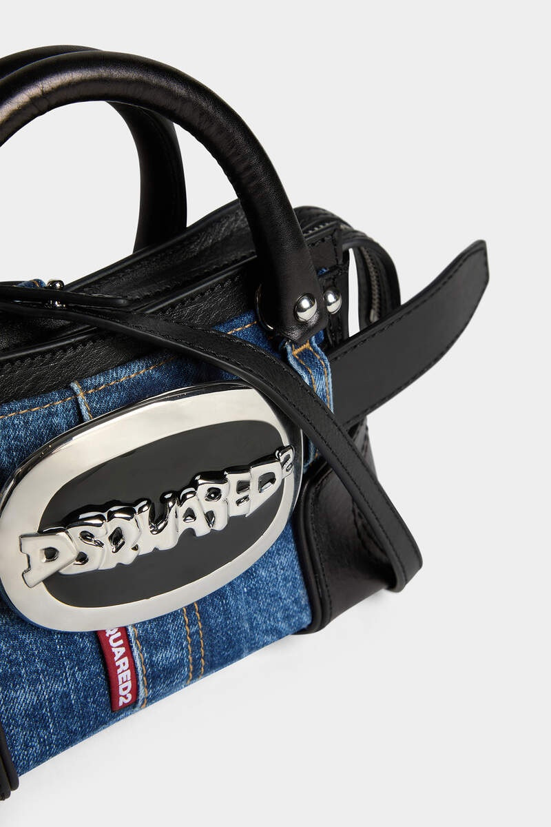 BELT BAG 4