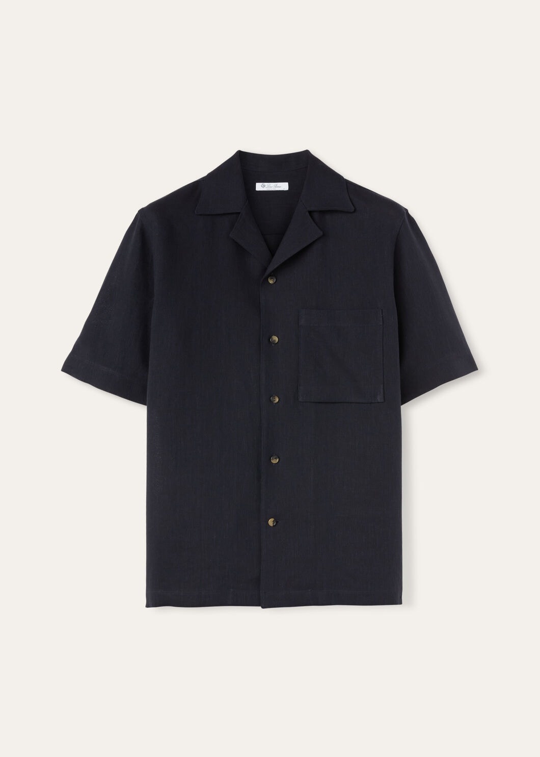 Federico Shirt - 1