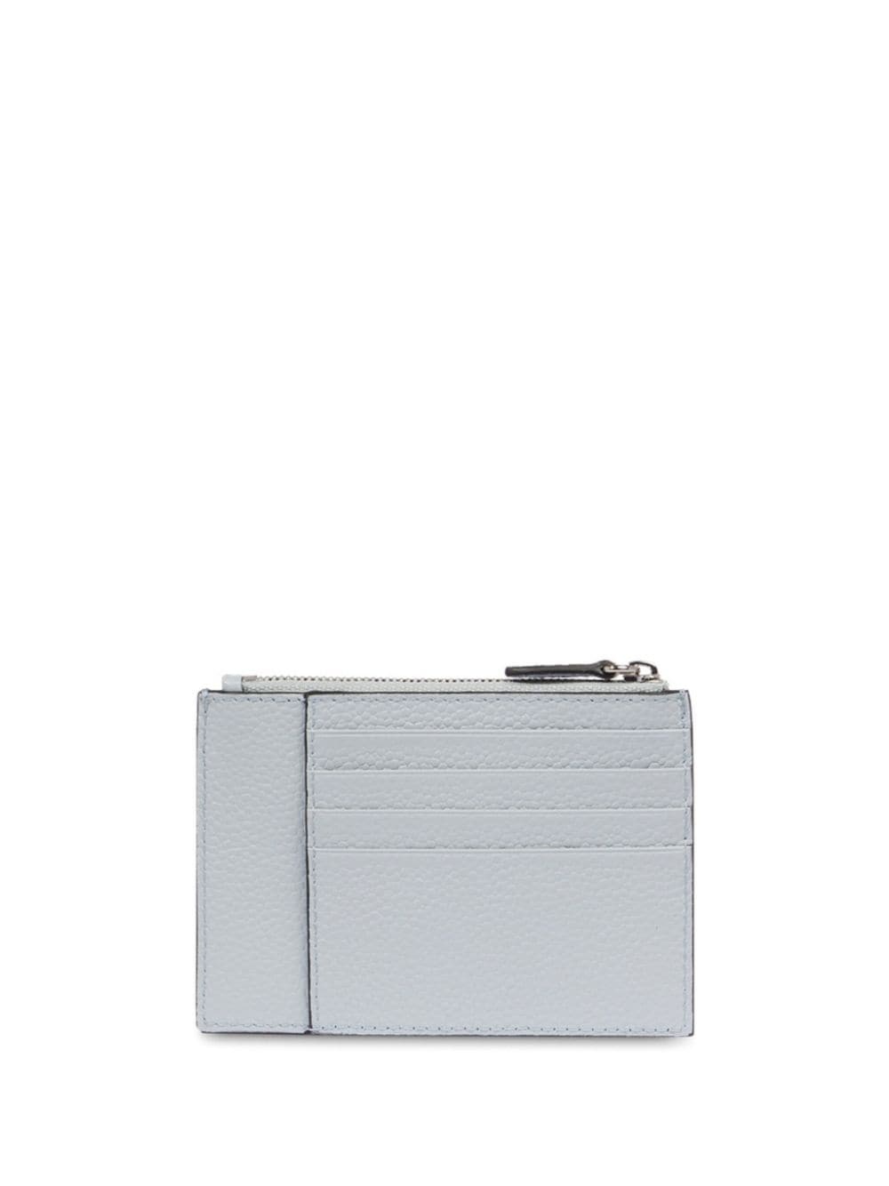 large Ninon wallet - 2