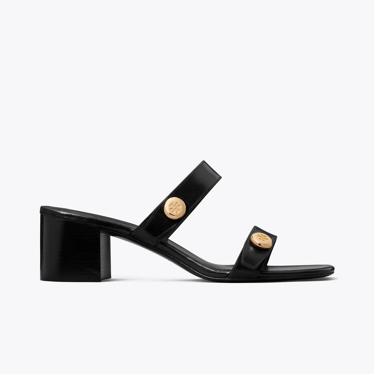 Romy City Sandal - 1