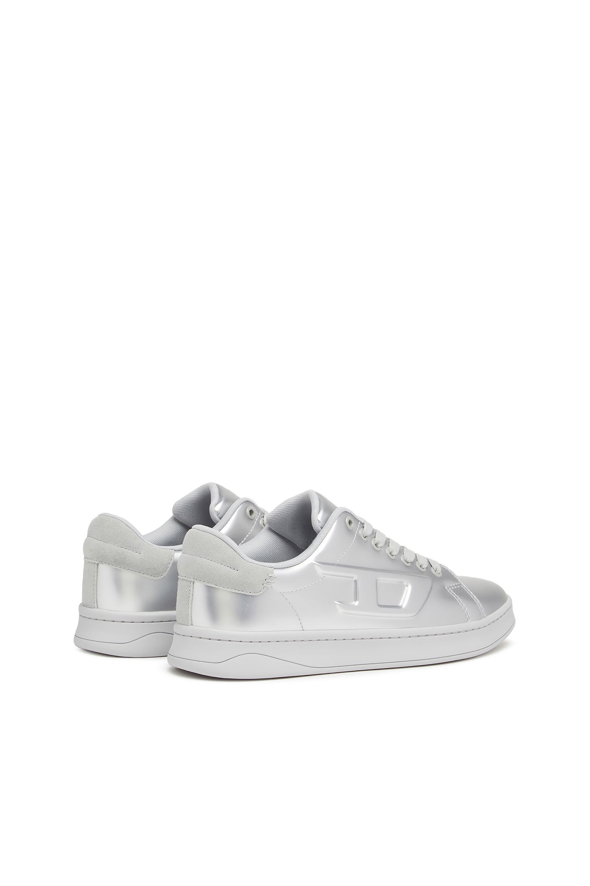 S-ATHENE LOW - 3