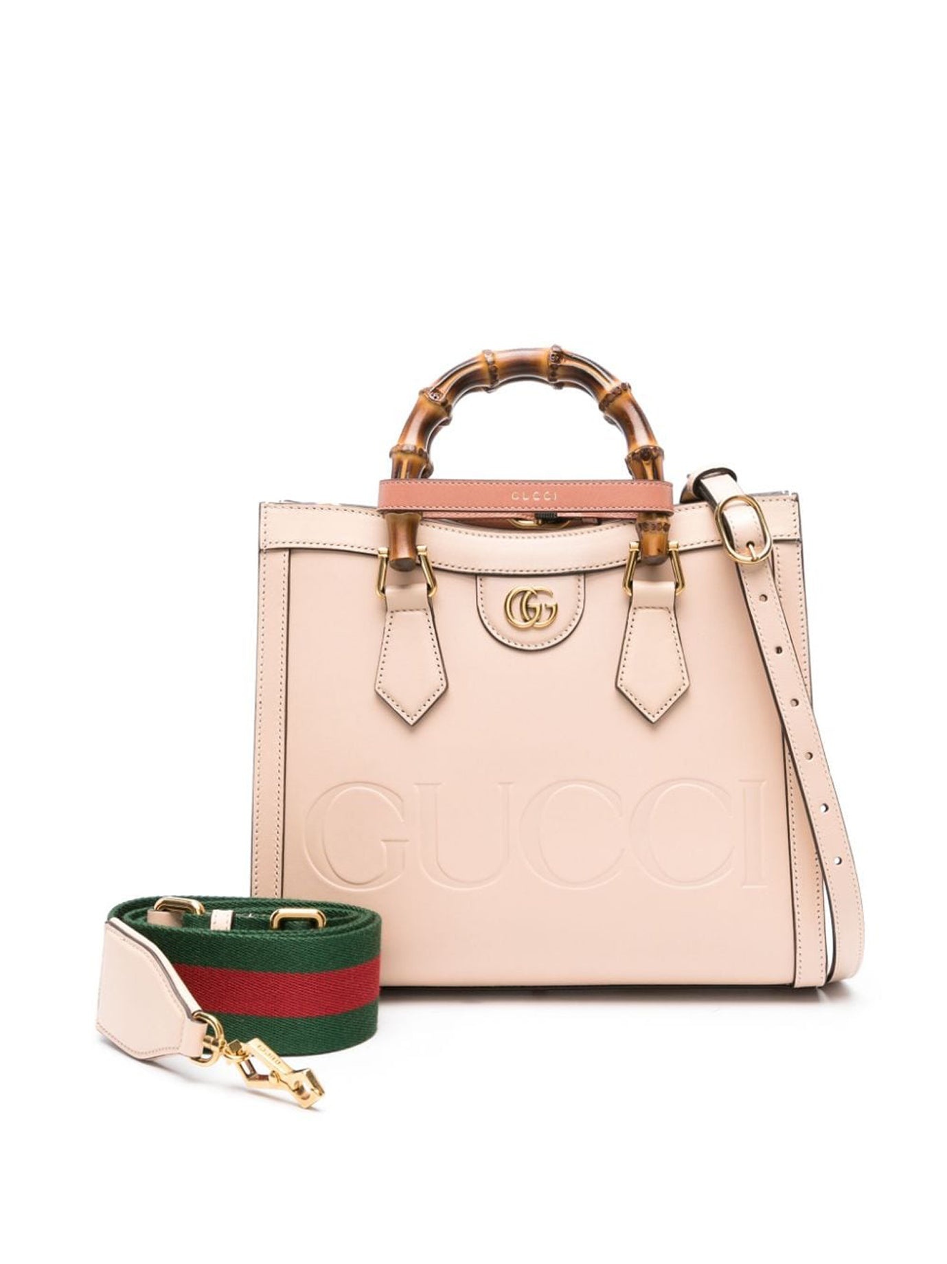 Gucci Handbags - 3