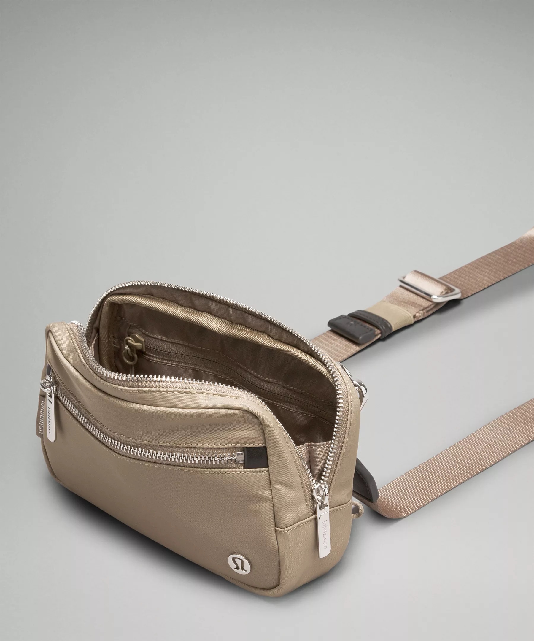 Everywhere Convertible Crossbody 1.5L - 5