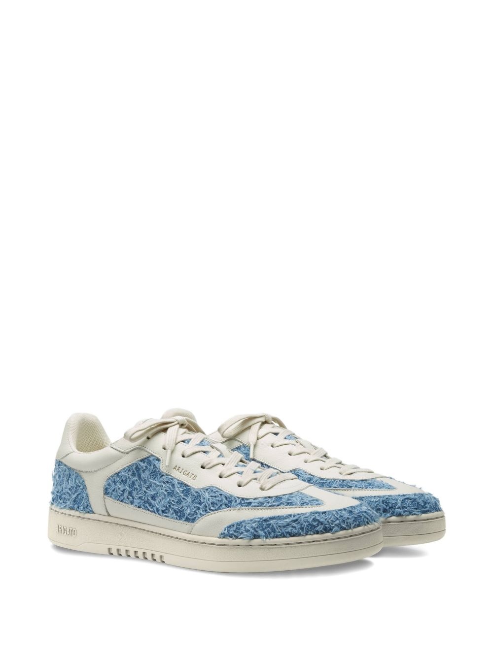 Dice T-Toe sneakers - 2