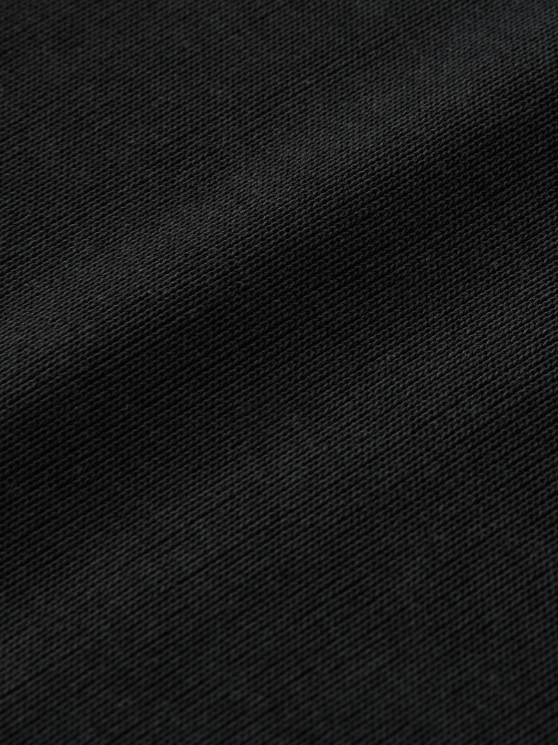 Votan Jersey 6