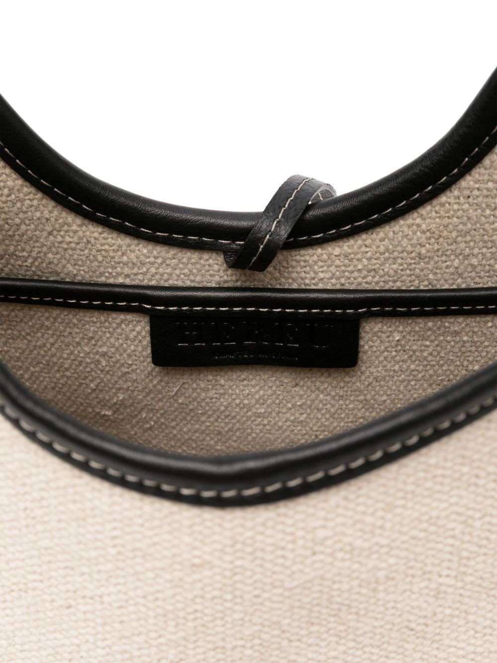 Forna tote bag - 5