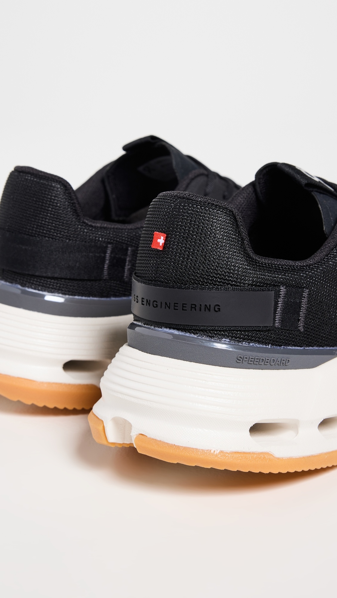Cloudnova Form 2 Sneakers - 3