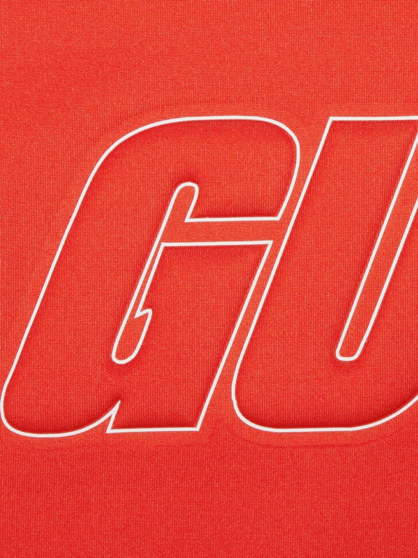 Gucci Sweatshirts - 2