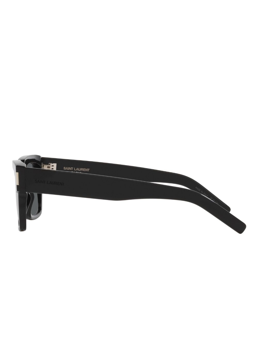 Vadim sunglasses - 3