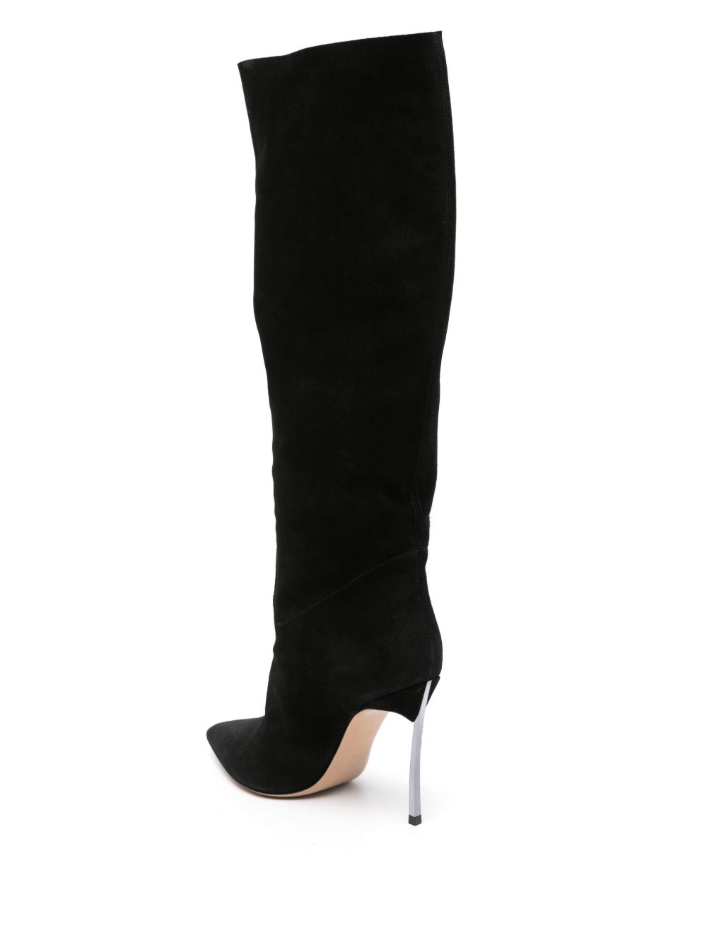 100mm Blade boots - 3