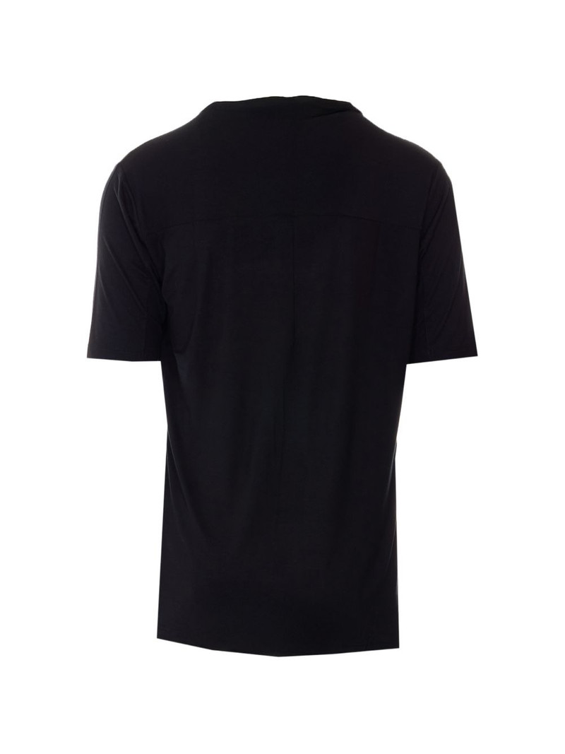 thom/krom jersey T-shirt outlook