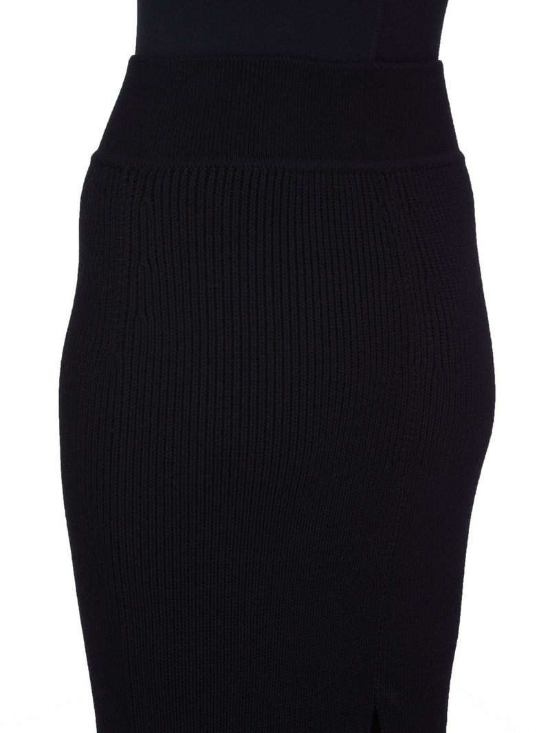 Rick Owens KNITS outlook