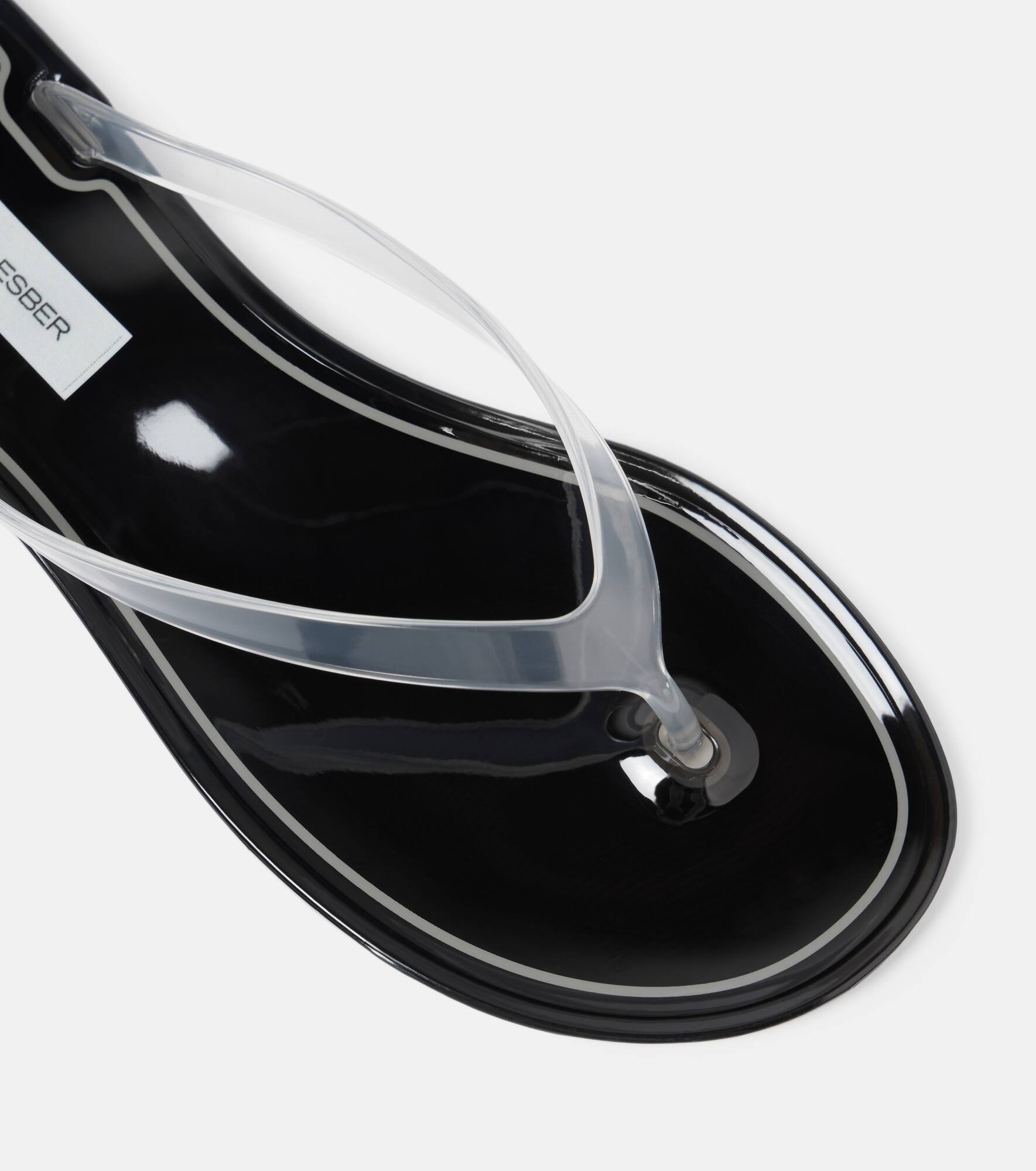 Jo thong sandals - 5