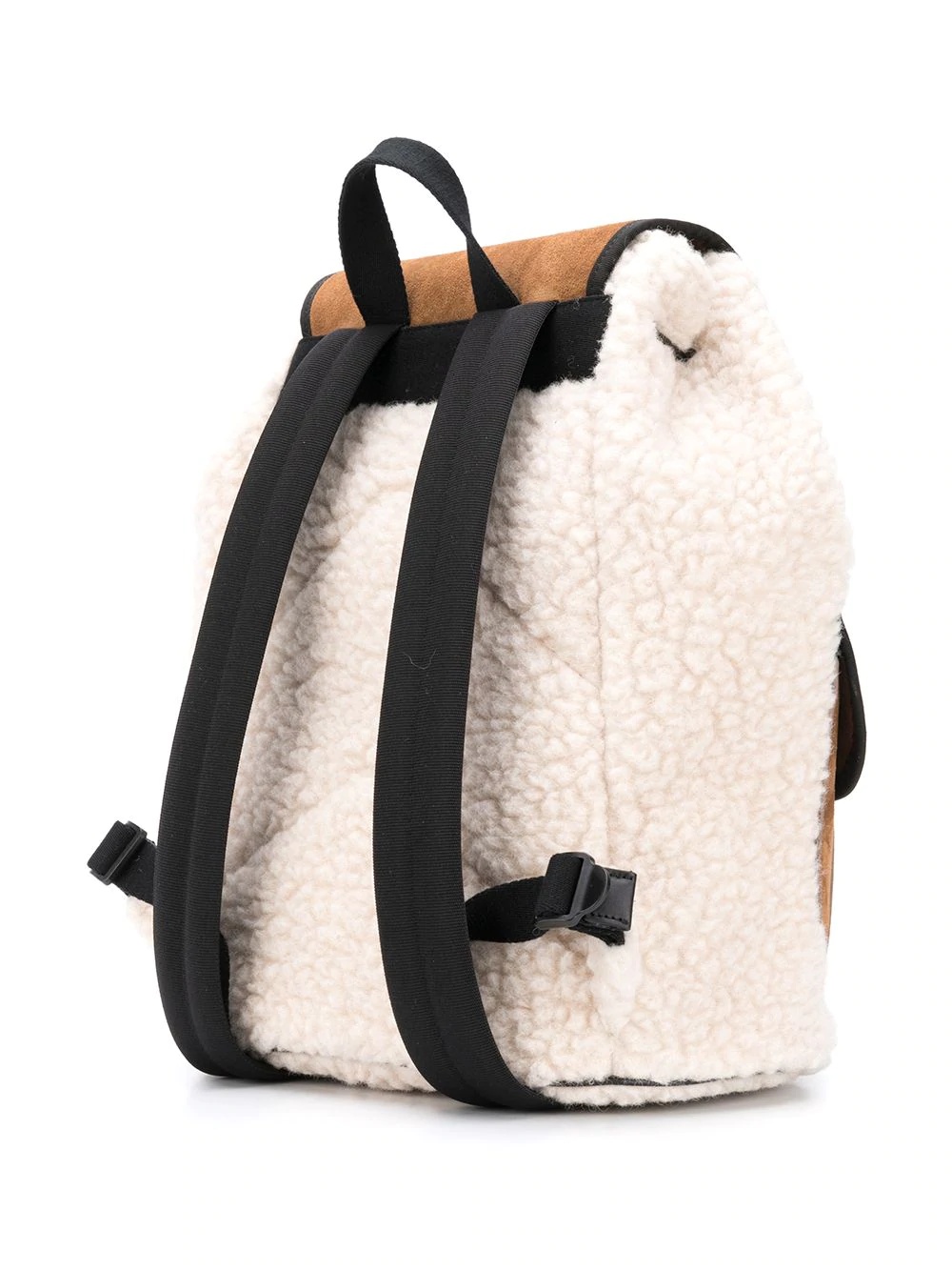 Sherpa backpack - 3