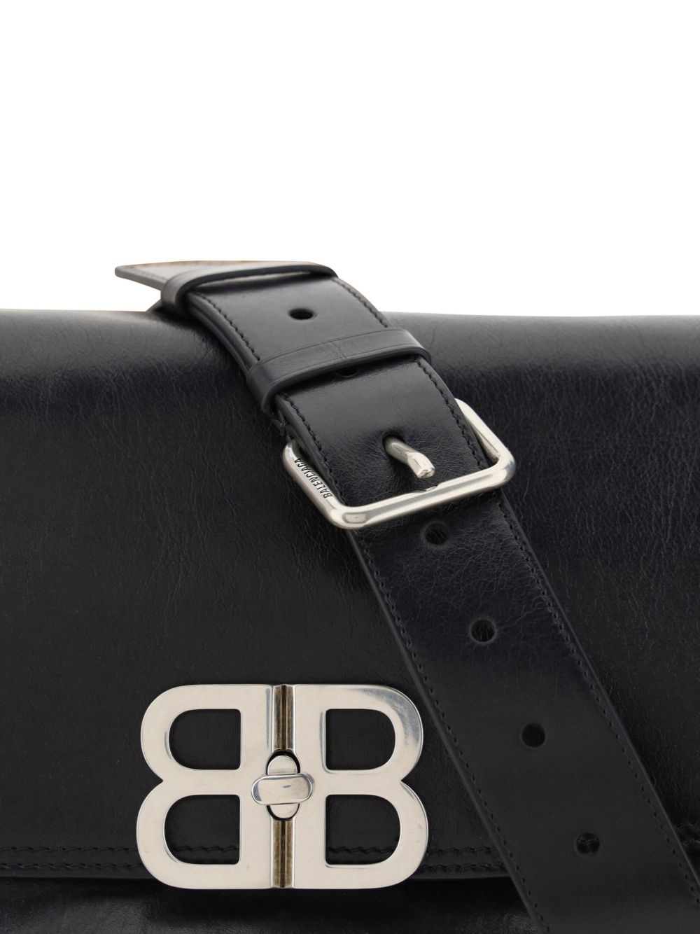 meduium BB Soft shoulder bag - 4