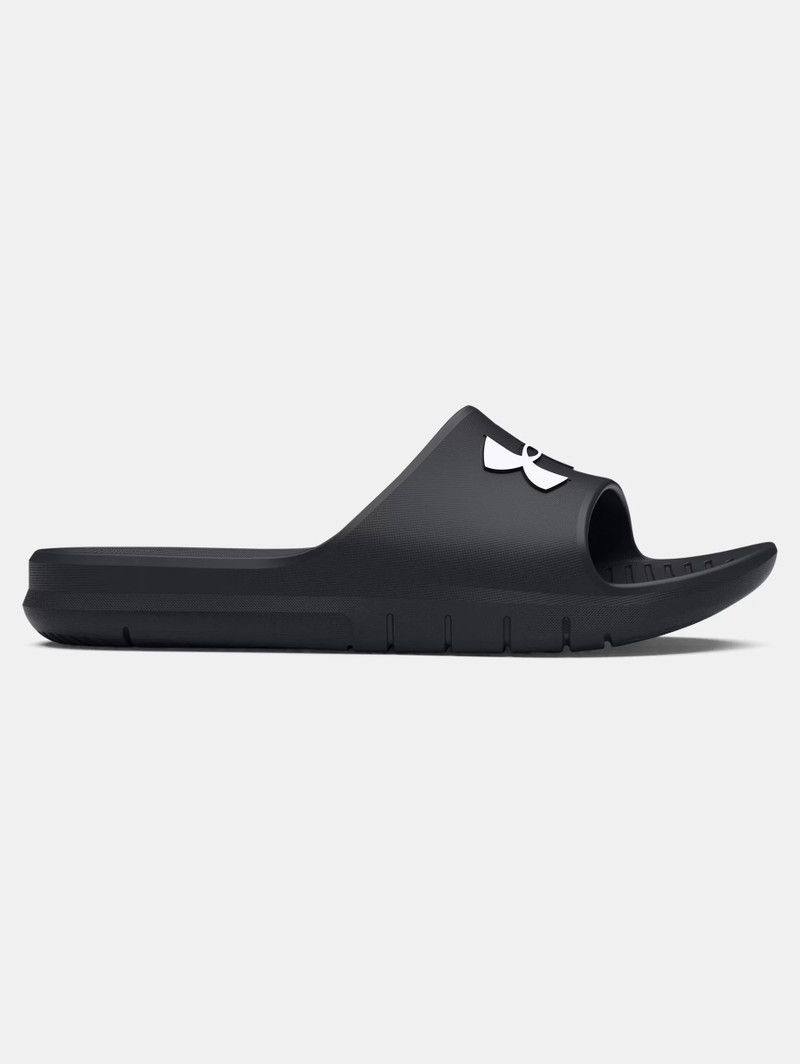 Unisex UA Core PTH Slides 1
