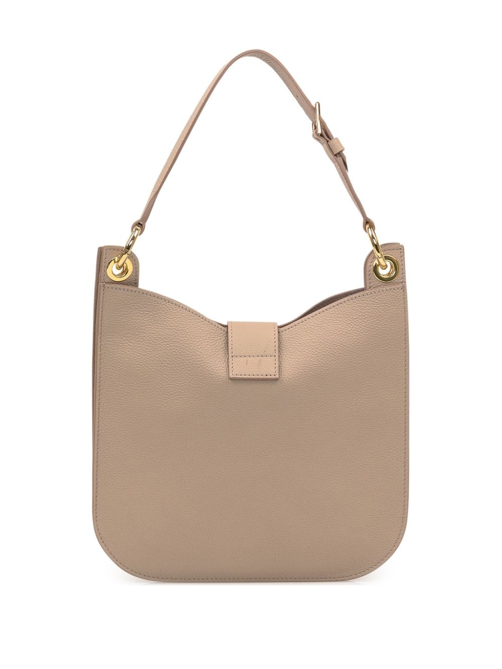 small Tara crossbody bag - 2
