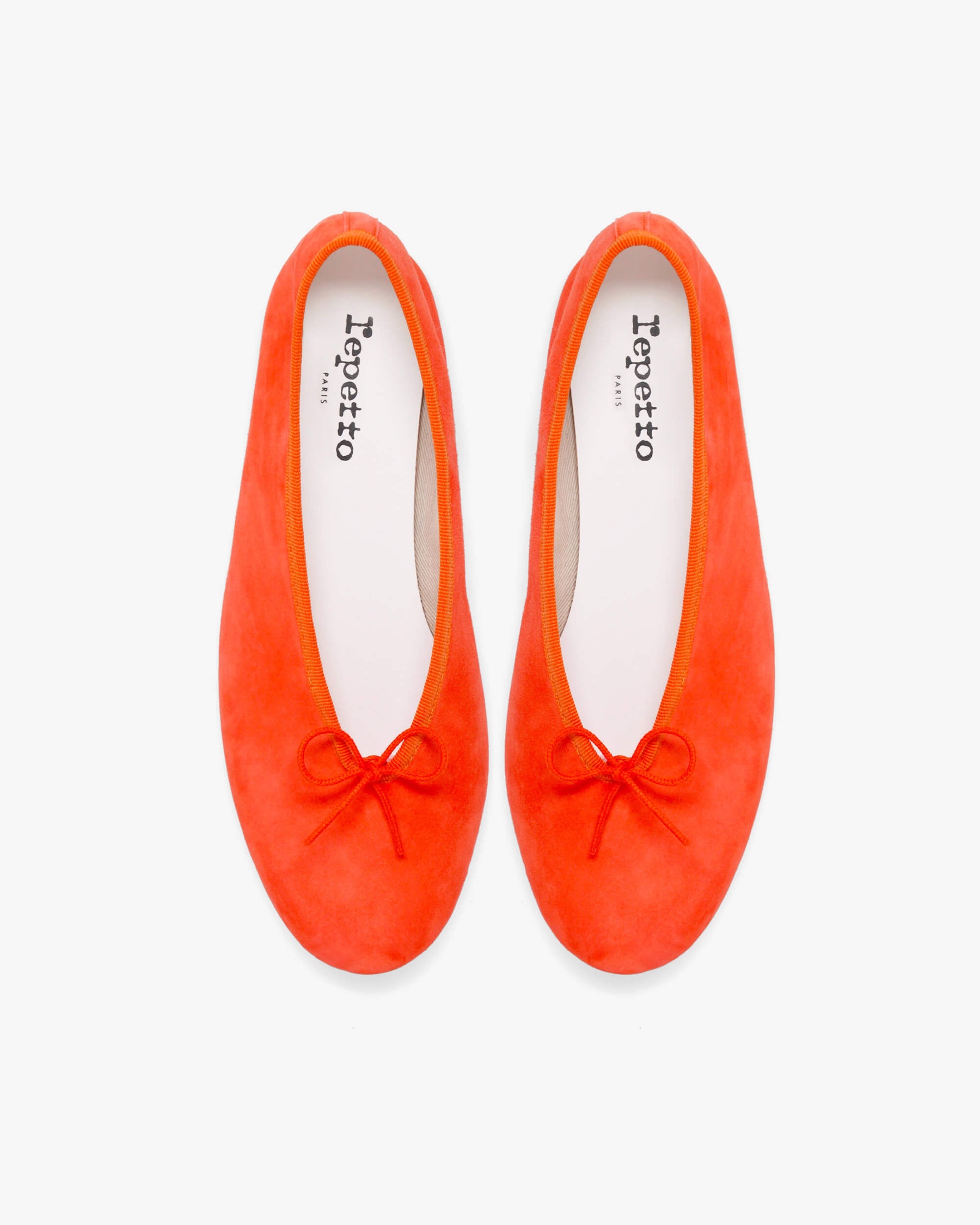 Lilouh ballerinas - 3