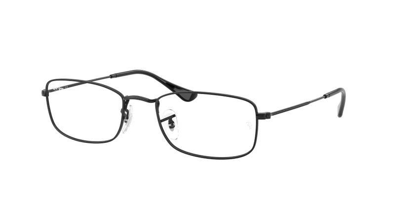 RB6647 OPTICS 3