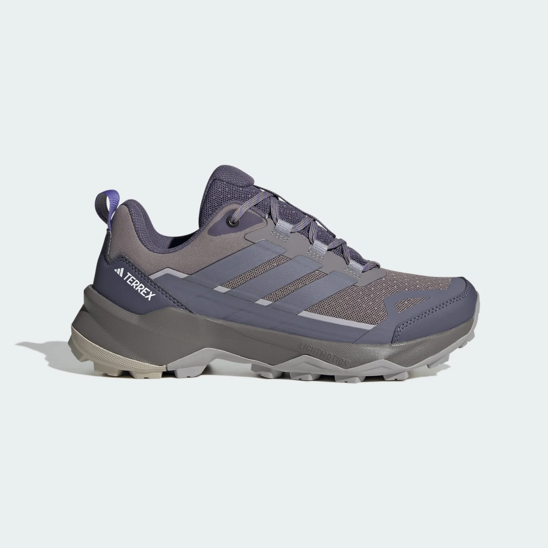 Terrex Skychaser Ax5 Hiking Shoes - 1